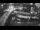 Webcam in Hamburg, 0.9 mi away