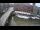 Webcam in Hamburg, 2.6 km entfernt