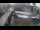 Webcam in Hamburg, 9.2 km entfernt