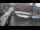 Webcam in Hamburg, 0.7 mi away