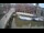 Webcam in Hamburg, 0.6 mi away