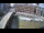 Webcam in Hamburg, 0.5 mi away