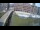 Webcam in Hamburg, 9.2 km entfernt