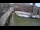 Webcam in Hamburg, 1.6 mi away
