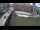 Webcam in Hamburg, 12.6 mi away