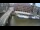 Webcam in Amburgo, 1.7 km