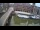 Webcam in Hamburg, 0.4 mi away