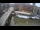 Webcam in Hamburg, 0.2 mi away