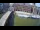 Webcam in Hamburg, 0.2 mi away