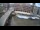 Webcam in Amburgo, 0.5 km