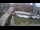 Webcam in Hamburgo, 2.4 km