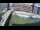 Webcam in Hamburg, 0.2 mi away