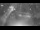Webcam in Hamburg, 0.9 km entfernt