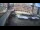 Webcam in Hamburg, 1.9 mi away