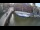 Webcam in Hamburg, 0.5 mi away