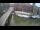 Webcam in Hamburg, 12.6 mi away