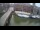 Webcam in Hamburg, 12.6 mi away