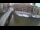 Webcam in Hamburg, 1.1 km entfernt