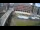 Webcam in Hamburg, 0.6 mi away