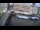 Webcam in Hamburg, 6 km entfernt