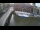 Webcam in Hamburg, 1.2 km entfernt