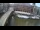Webcam in Hamburg, 0.3 mi away