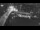 Webcam in Hamburg, 0.2 mi away
