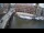 Webcam in Hamburg, 3.3 km entfernt