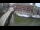 Webcam in Hamburg, 1.4 km entfernt
