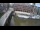 Webcam in Hamburg, 1.4 km entfernt
