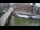 Webcam in Hamburg, 0.5 km entfernt