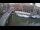 Webcam in Amburgo, 9.2 km
