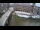 Webcam in Hamburg, 0.9 km entfernt