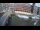 Webcam in Hamburg, 3.7 mi away