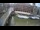 Webcam in Hamburg, 0.3 mi away