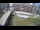 Webcam in Hamburg, 0.3 mi away