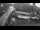 Webcam in Amburgo, 0.5 km