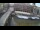 Webcam in Hamburg, 0.9 mi away