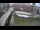 Webcam in Hamburg, 0.2 mi away