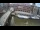 Webcam in Amburgo, 1.1 km