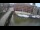 Webcam in Hamburg, 2.6 km entfernt