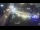 Webcam in Hamburg, 2.2 km entfernt