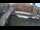 Webcam in Hamburg, 0.3 mi away