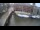 Webcam in Hamburg, 0.6 mi away