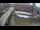 Webcam in Hamburg, 0.2 mi away