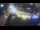 Webcam in Hamburg, 0.9 mi away