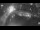 Webcam in Amburgo, 2.4 km