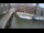 Webcam in Hamburg, 0.4 mi away