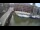 Webcam in Amburgo, 3.3 km