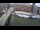 Webcam in Hamburg, 1.6 mi away